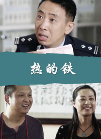 一级做a爱片在线播放